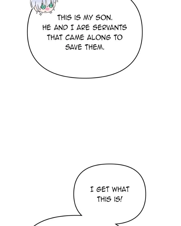 What Happens When the Second Male Lead Goes on Strike Chapter 82 - page 13