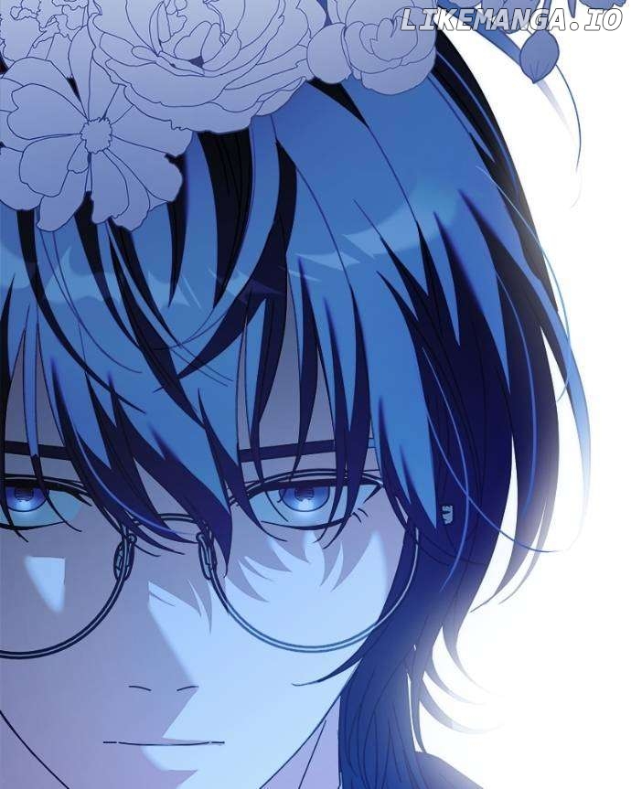 What Happens When the Second Male Lead Goes on Strike Chapter 82 - page 132