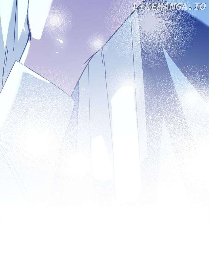 What Happens When the Second Male Lead Goes on Strike Chapter 82 - page 134