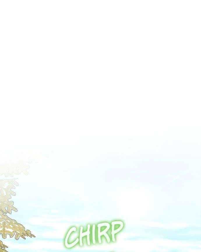 What Happens When the Second Male Lead Goes on Strike Chapter 82 - page 135