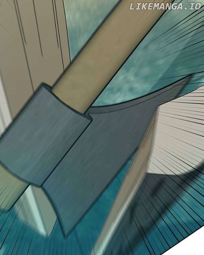 What Happens When the Second Male Lead Goes on Strike Chapter 82 - page 139