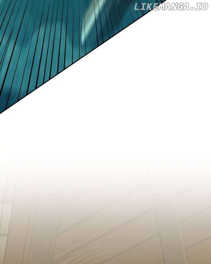 What Happens When the Second Male Lead Goes on Strike Chapter 82 - page 140