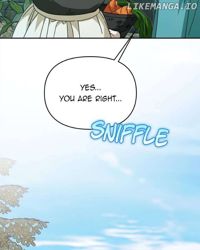 What Happens When the Second Male Lead Goes on Strike Chapter 82 - page 15