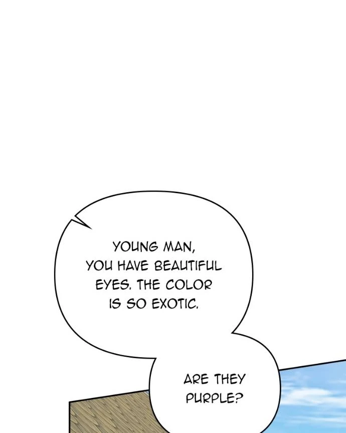 What Happens When the Second Male Lead Goes on Strike Chapter 82 - page 150