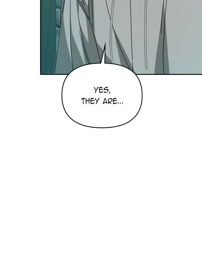 What Happens When the Second Male Lead Goes on Strike Chapter 82 - page 152