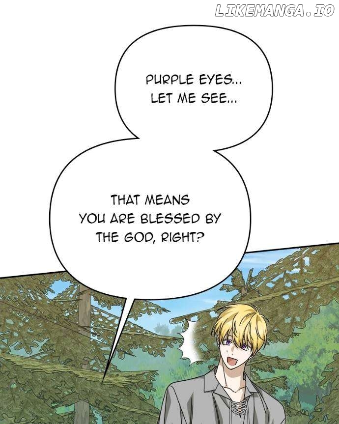 What Happens When the Second Male Lead Goes on Strike Chapter 82 - page 153