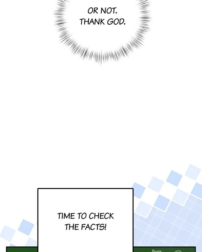 What Happens When the Second Male Lead Goes on Strike Chapter 82 - page 157