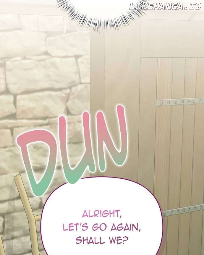 What Happens When the Second Male Lead Goes on Strike Chapter 82 - page 161
