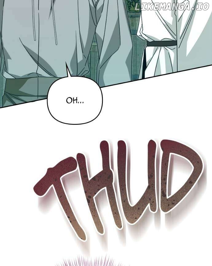 What Happens When the Second Male Lead Goes on Strike Chapter 82 - page 167