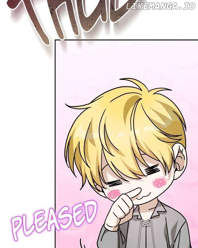 What Happens When the Second Male Lead Goes on Strike Chapter 82 - page 169