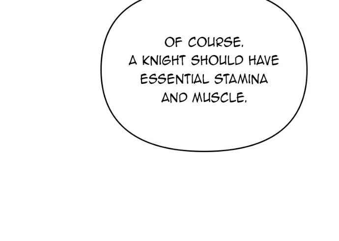 What Happens When the Second Male Lead Goes on Strike Chapter 82 - page 173