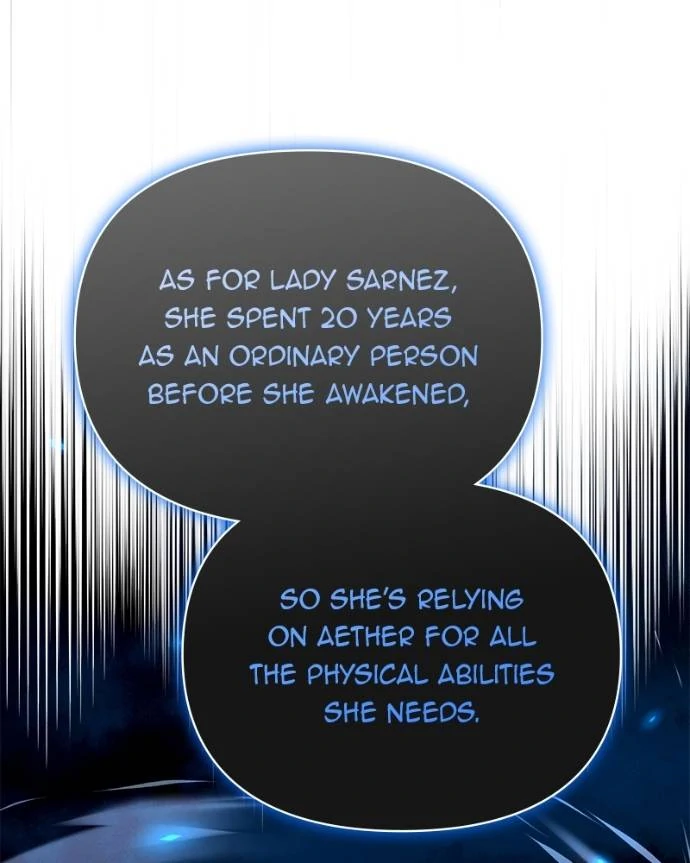 What Happens When the Second Male Lead Goes on Strike Chapter 82 - page 174