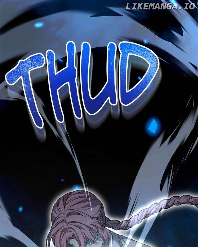 What Happens When the Second Male Lead Goes on Strike Chapter 82 - page 175