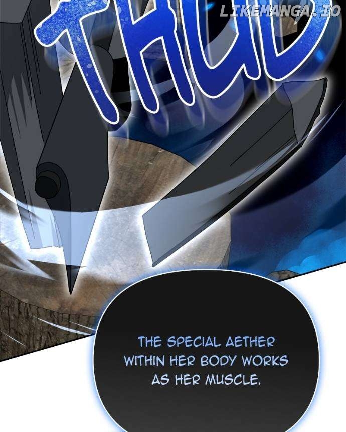 What Happens When the Second Male Lead Goes on Strike Chapter 82 - page 177