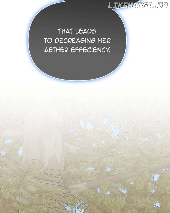 What Happens When the Second Male Lead Goes on Strike Chapter 82 - page 178