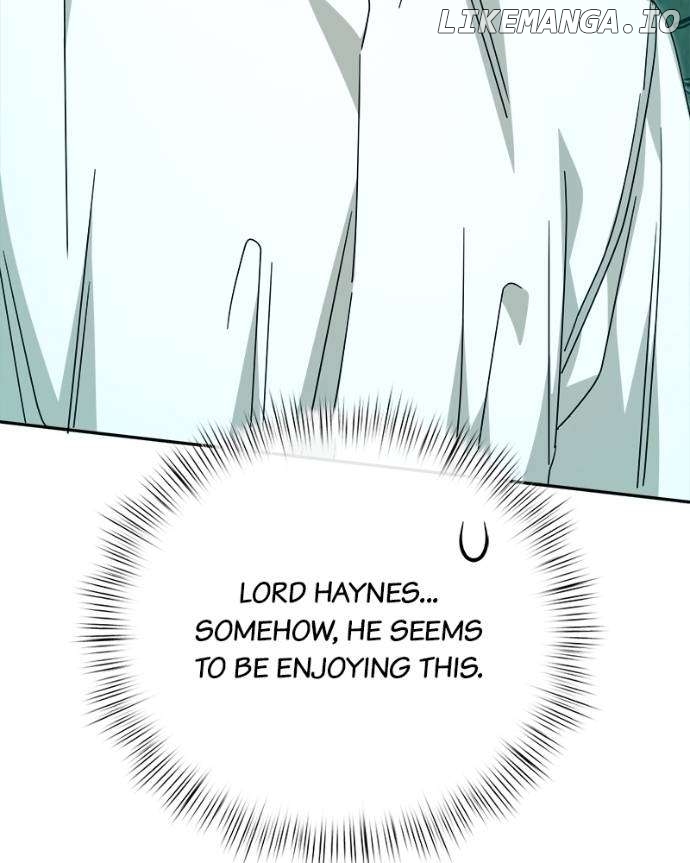 What Happens When the Second Male Lead Goes on Strike Chapter 82 - page 181