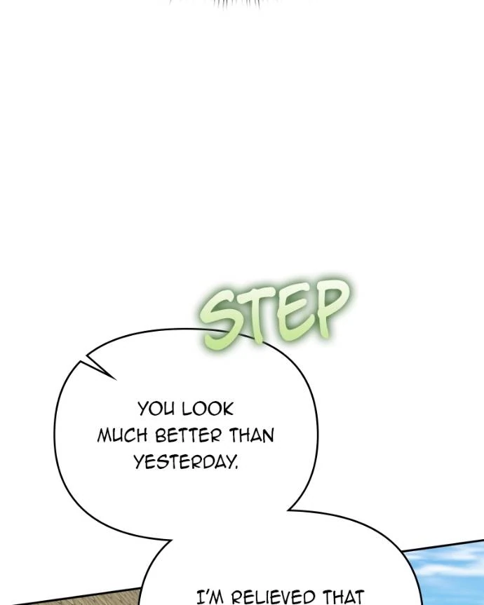 What Happens When the Second Male Lead Goes on Strike Chapter 82 - page 182