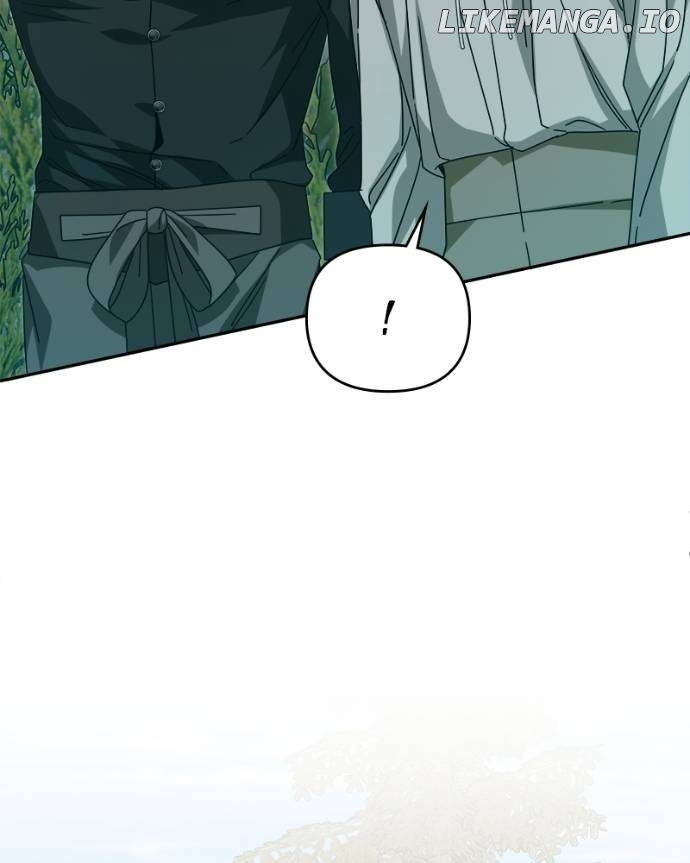 What Happens When the Second Male Lead Goes on Strike Chapter 82 - page 184