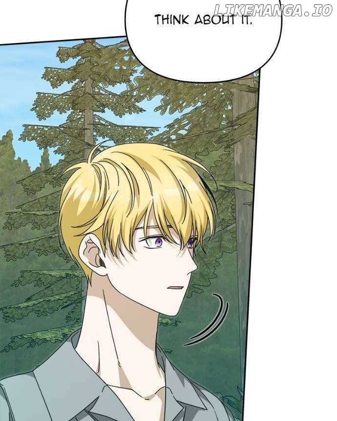 What Happens When the Second Male Lead Goes on Strike Chapter 82 - page 188