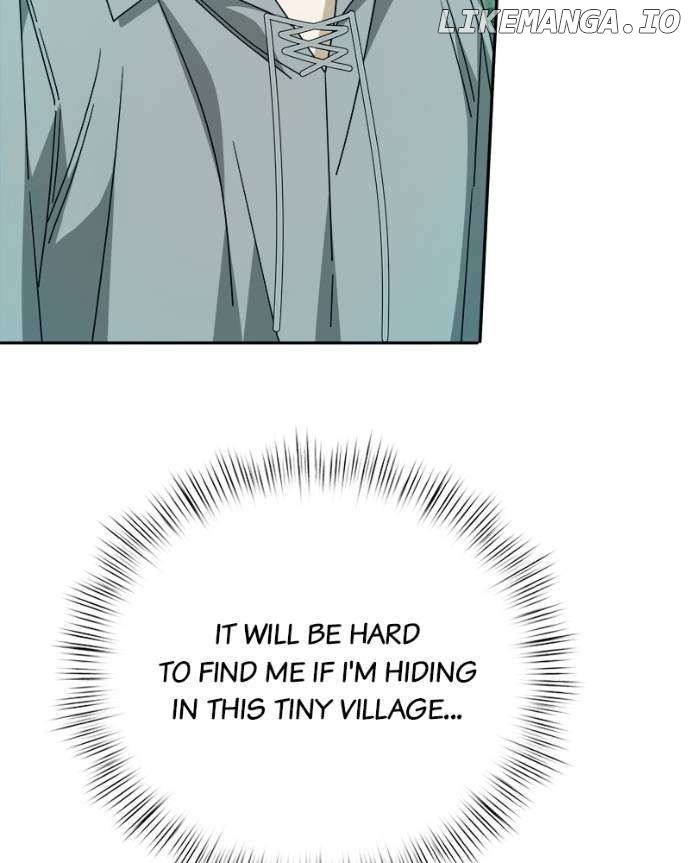 What Happens When the Second Male Lead Goes on Strike Chapter 82 - page 189