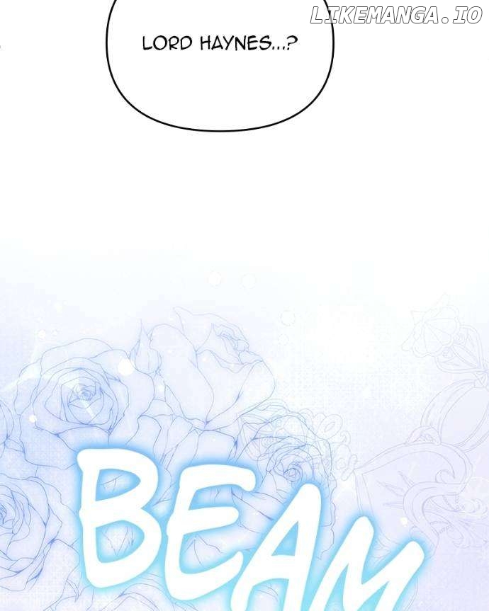 What Happens When the Second Male Lead Goes on Strike Chapter 82 - page 19