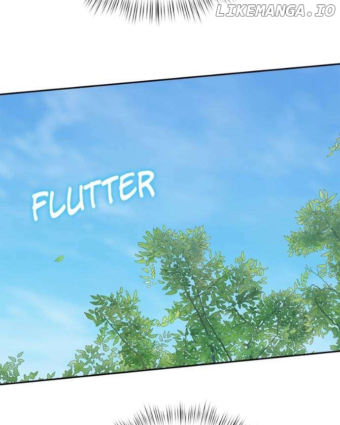 What Happens When the Second Male Lead Goes on Strike Chapter 82 - page 190