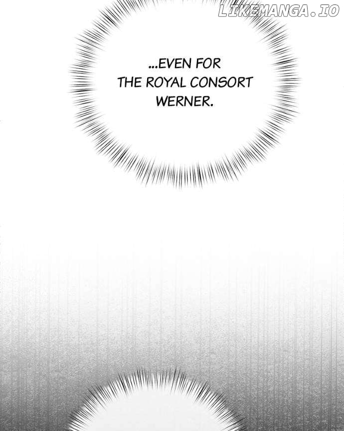 What Happens When the Second Male Lead Goes on Strike Chapter 82 - page 191