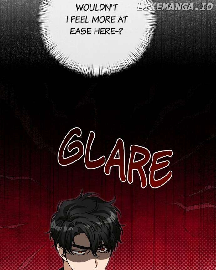 What Happens When the Second Male Lead Goes on Strike Chapter 82 - page 192