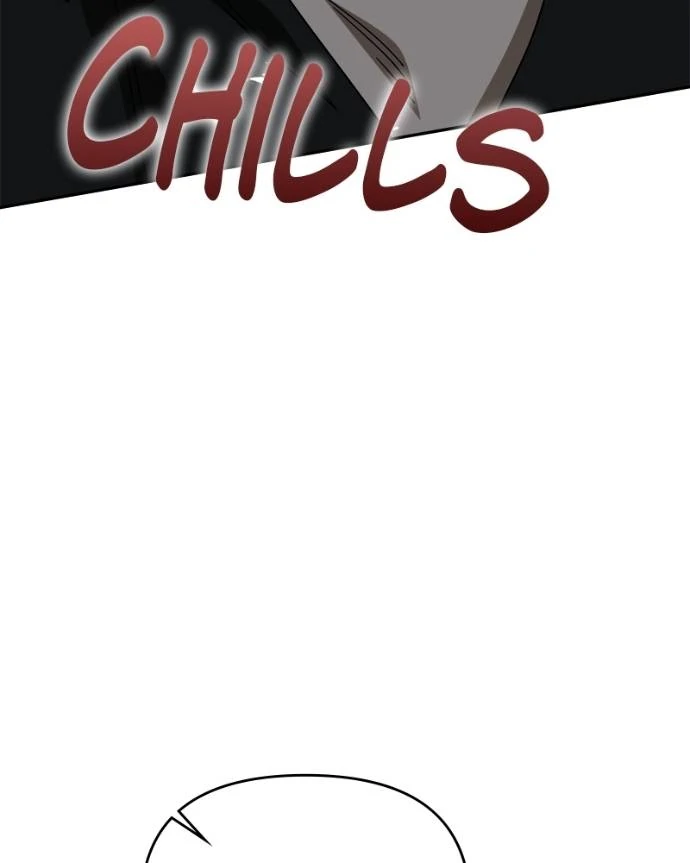 What Happens When the Second Male Lead Goes on Strike Chapter 82 - page 197