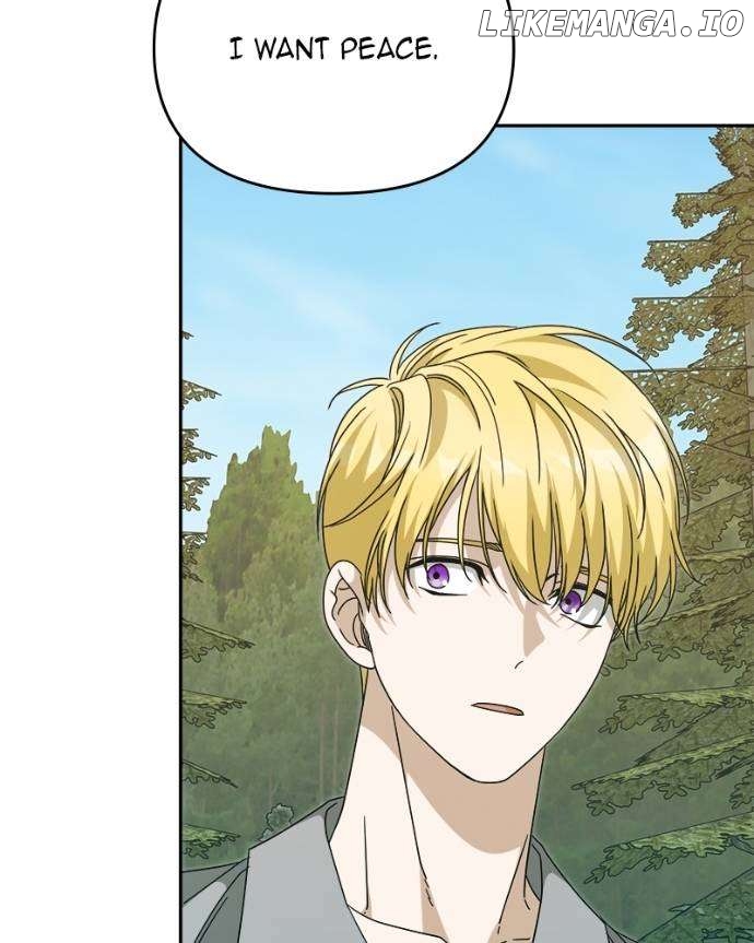 What Happens When the Second Male Lead Goes on Strike Chapter 82 - page 198