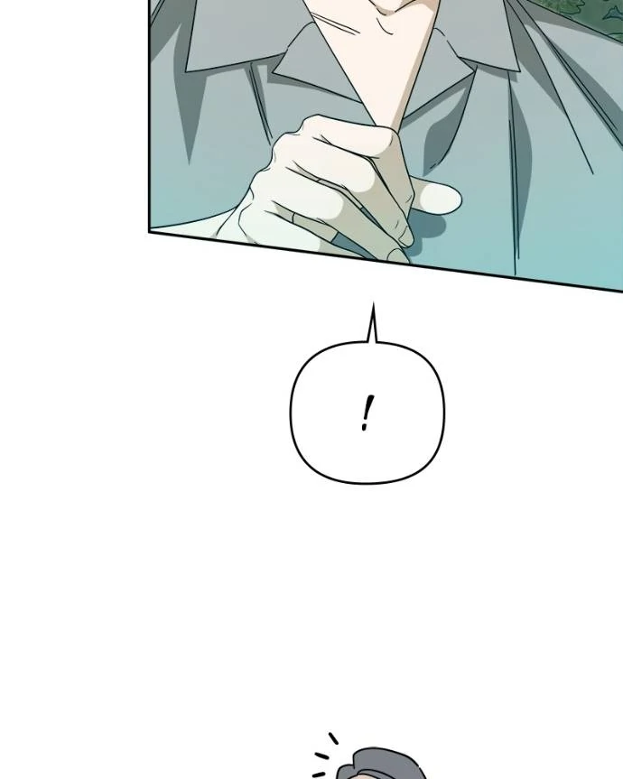 What Happens When the Second Male Lead Goes on Strike Chapter 82 - page 199