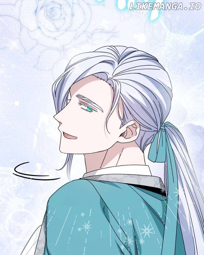 What Happens When the Second Male Lead Goes on Strike Chapter 82 - page 20