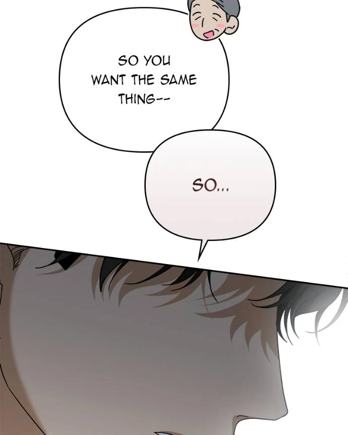 What Happens When the Second Male Lead Goes on Strike Chapter 82 - page 200