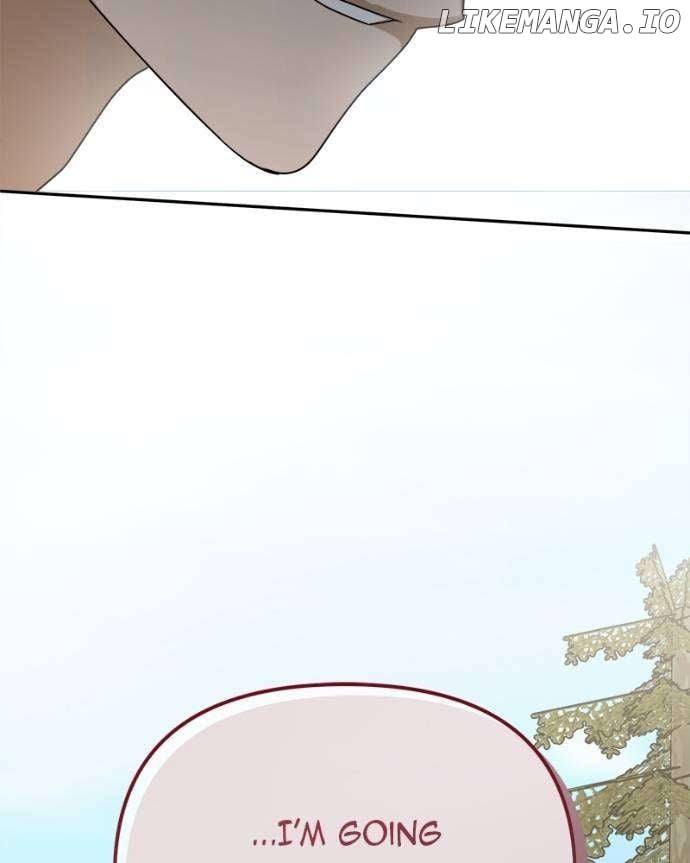 What Happens When the Second Male Lead Goes on Strike Chapter 82 - page 201