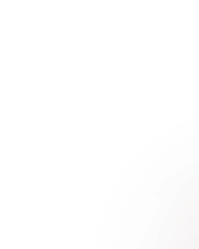 What Happens When the Second Male Lead Goes on Strike Chapter 82 - page 23