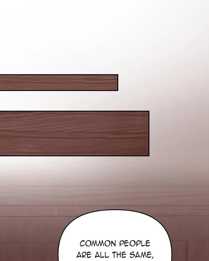 What Happens When the Second Male Lead Goes on Strike Chapter 82 - page 24