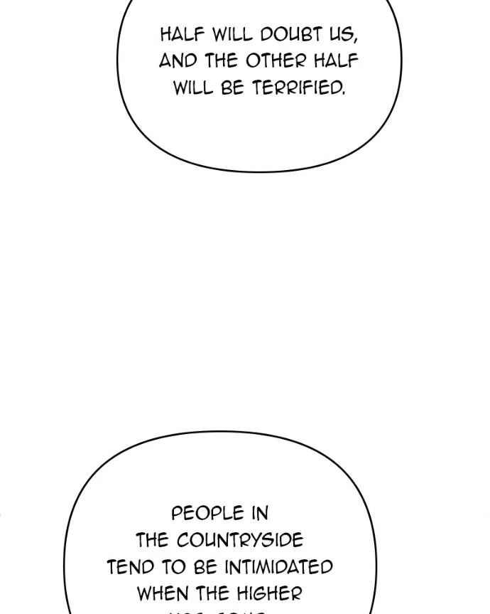 What Happens When the Second Male Lead Goes on Strike Chapter 82 - page 27