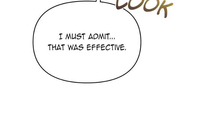 What Happens When the Second Male Lead Goes on Strike Chapter 82 - page 29