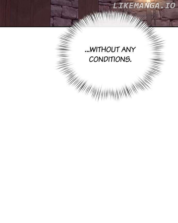 What Happens When the Second Male Lead Goes on Strike Chapter 82 - page 31