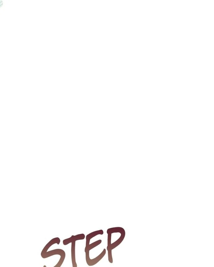 What Happens When the Second Male Lead Goes on Strike Chapter 82 - page 33