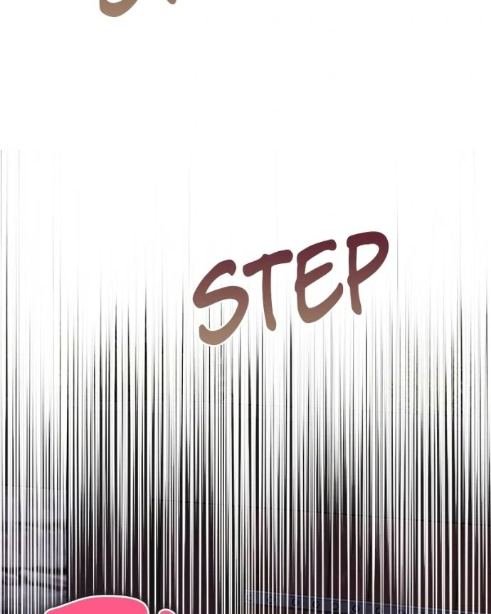 What Happens When the Second Male Lead Goes on Strike Chapter 82 - page 34