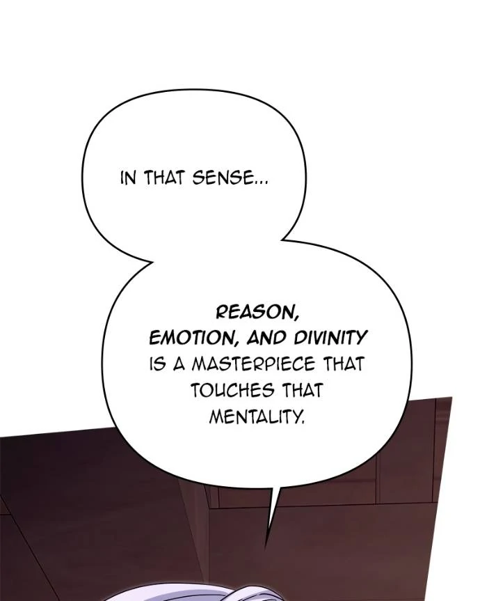 What Happens When the Second Male Lead Goes on Strike Chapter 82 - page 40