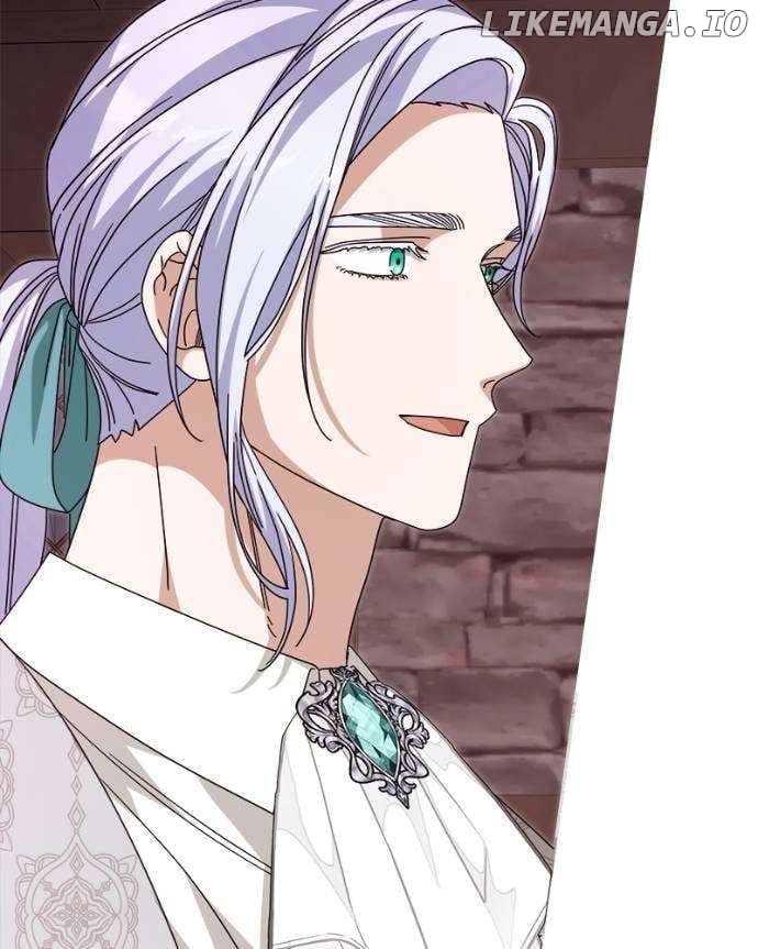 What Happens When the Second Male Lead Goes on Strike Chapter 82 - page 41