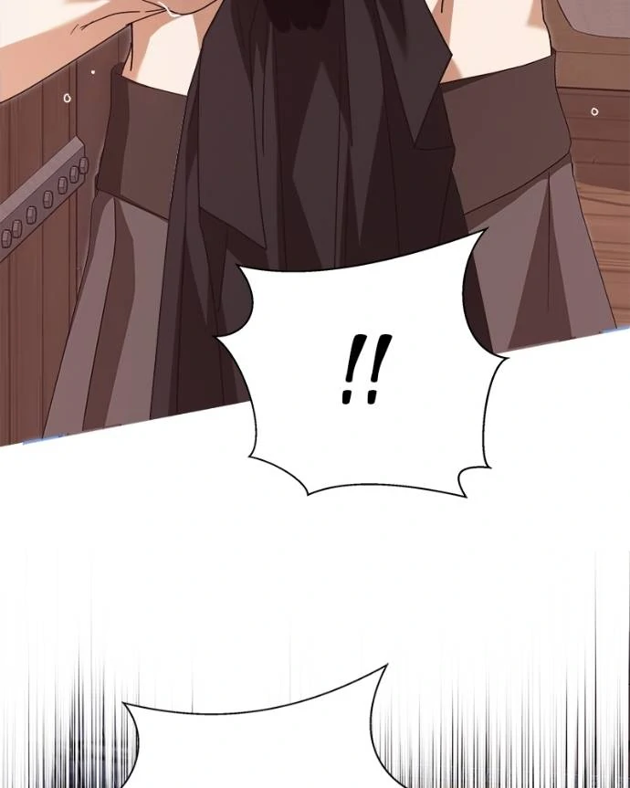 What Happens When the Second Male Lead Goes on Strike Chapter 82 - page 49