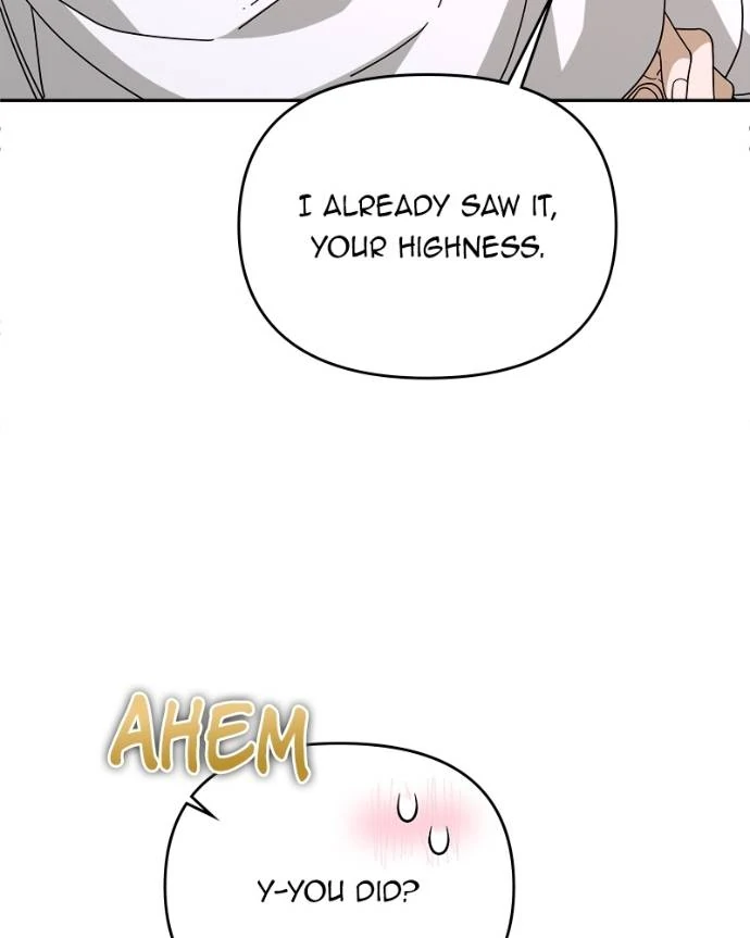 What Happens When the Second Male Lead Goes on Strike Chapter 82 - page 54