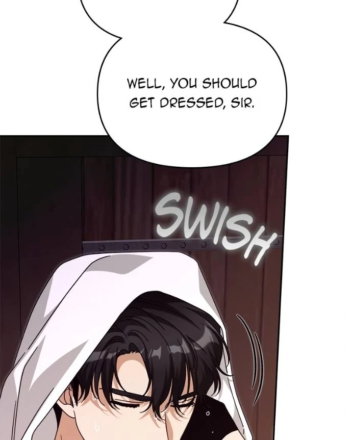 What Happens When the Second Male Lead Goes on Strike Chapter 82 - page 55