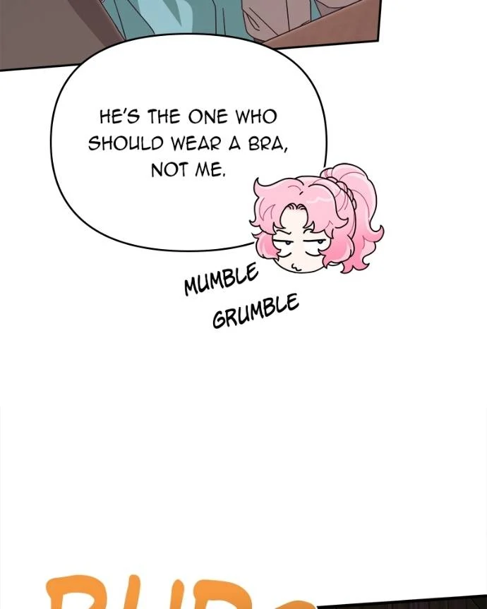 What Happens When the Second Male Lead Goes on Strike Chapter 82 - page 60