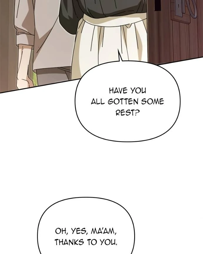 What Happens When the Second Male Lead Goes on Strike Chapter 82 - page 62