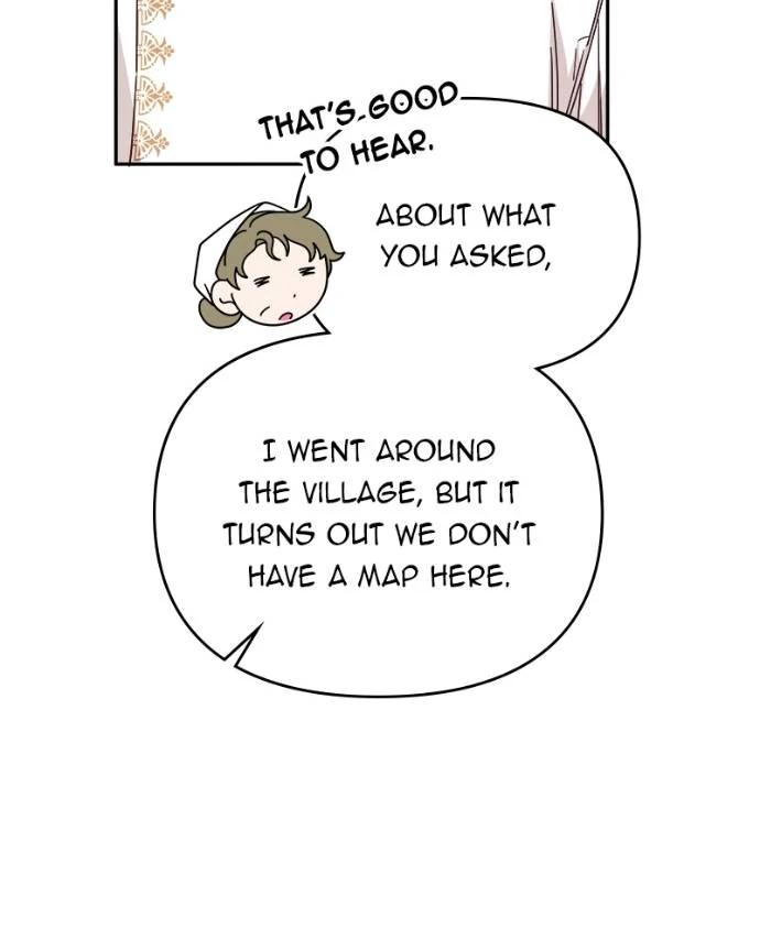 What Happens When the Second Male Lead Goes on Strike Chapter 82 - page 64