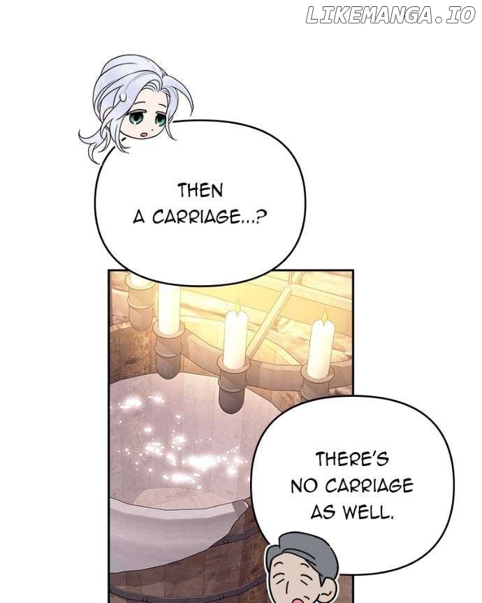 What Happens When the Second Male Lead Goes on Strike Chapter 82 - page 65